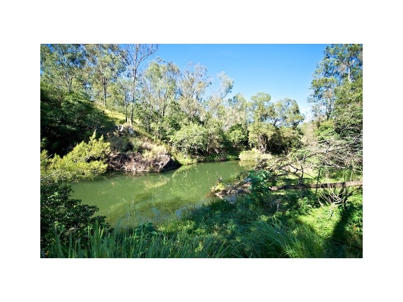 Fernvale QLD 4306