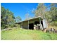 Fernvale QLD 4306