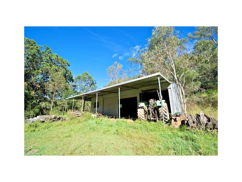 Fernvale QLD 4306