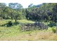Fernvale QLD 4306
