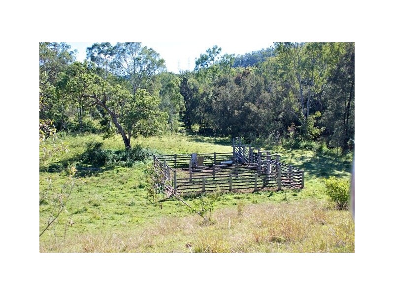 Fernvale QLD 4306