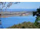 Fernvale QLD 4306