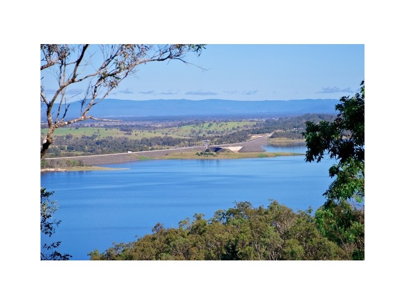 Fernvale QLD 4306