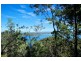 Fernvale QLD 4306