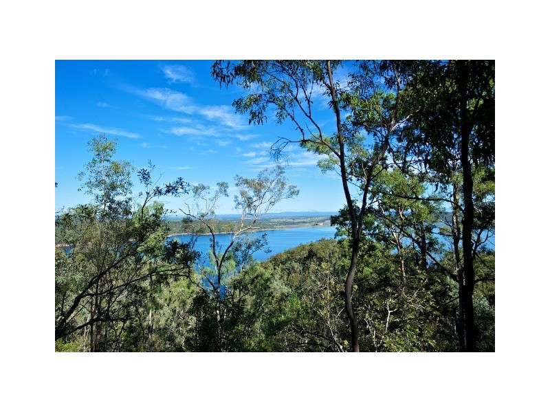 Fernvale QLD 4306