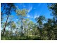 Fernvale QLD 4306