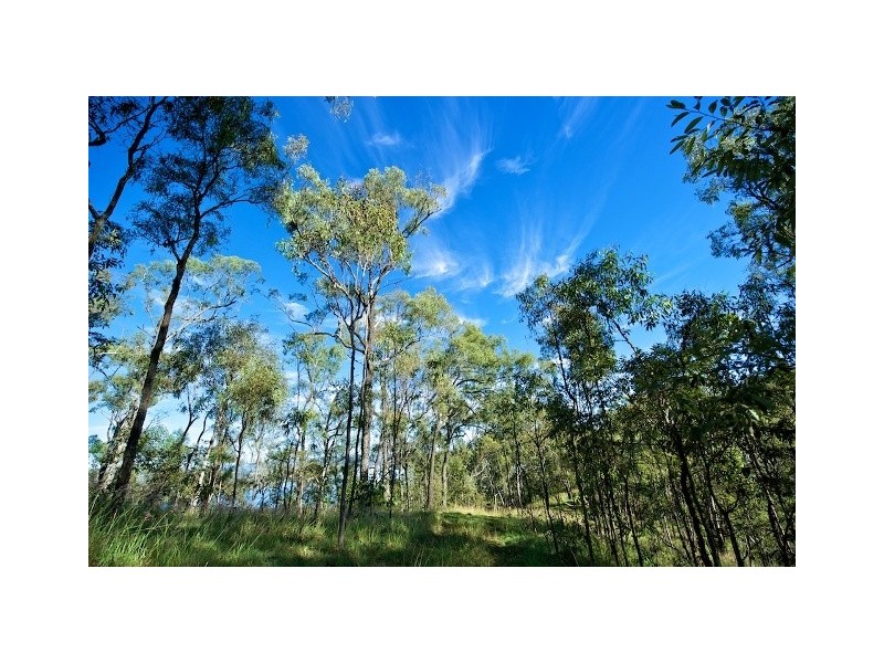 Fernvale QLD 4306