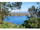 Fernvale QLD 4306
