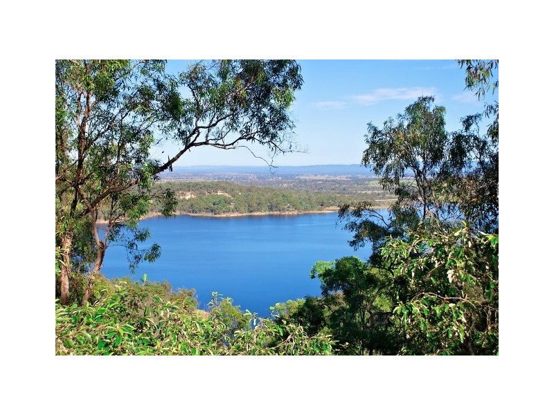 Fernvale QLD 4306