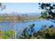 Fernvale QLD 4306