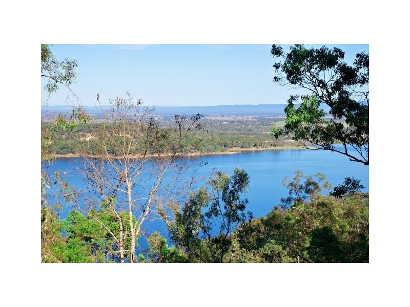 Fernvale QLD 4306