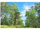 Fernvale QLD 4306