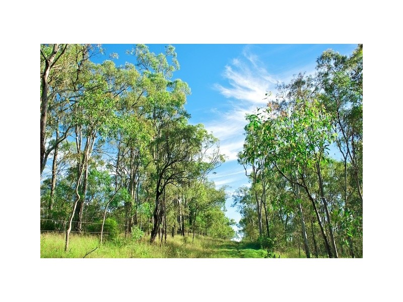 Fernvale QLD 4306