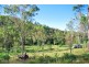 Fernvale QLD 4306