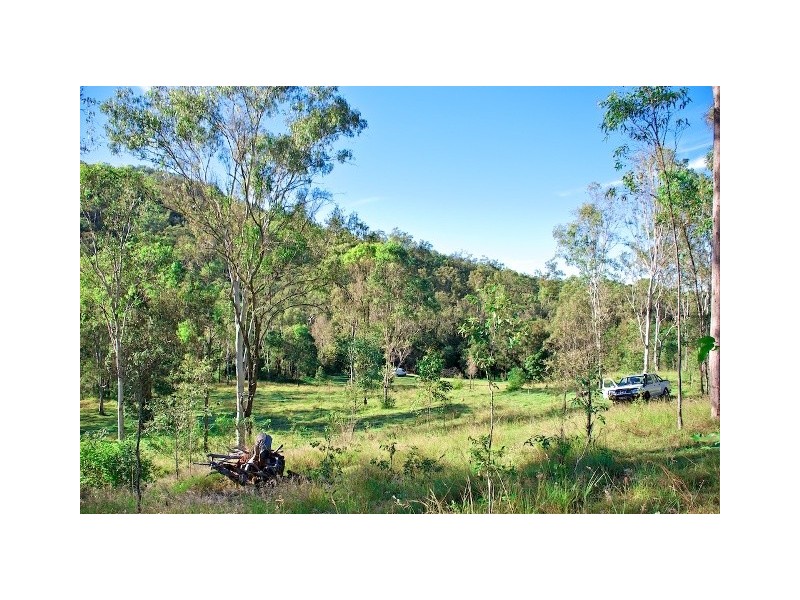 Fernvale QLD 4306