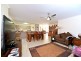 18 Brightwood Place, Fernvale QLD 4306