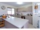 18 Brightwood Place, Fernvale QLD 4306