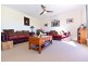 18 Brightwood Place, Fernvale QLD 4306