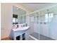 18 Brightwood Place, Fernvale QLD 4306