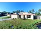 18 Brightwood Place, Fernvale QLD 4306