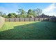 18 Brightwood Place, Fernvale QLD 4306