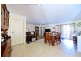 18 Brightwood Place, Fernvale QLD 4306