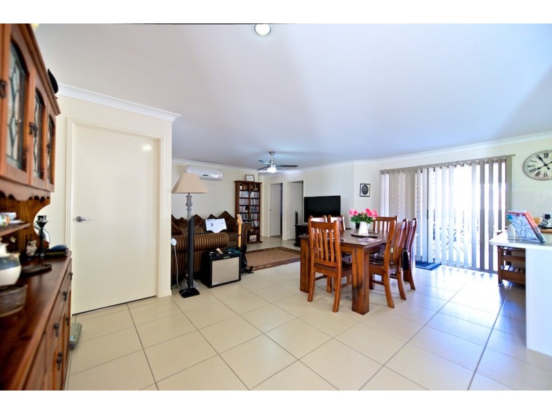 18 Brightwood Place, Fernvale QLD 4306