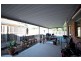 18 Brightwood Place, Fernvale QLD 4306
