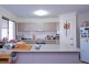 18 Brightwood Place, Fernvale QLD 4306
