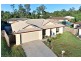 18 Brightwood Place, Fernvale QLD 4306