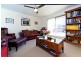 18 Brightwood Place, Fernvale QLD 4306