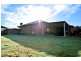 18 Brightwood Place, Fernvale QLD 4306