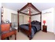 18 Brightwood Place, Fernvale QLD 4306