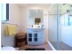 18 Brightwood Place, Fernvale QLD 4306
