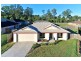 18 Brightwood Place, Fernvale QLD 4306
