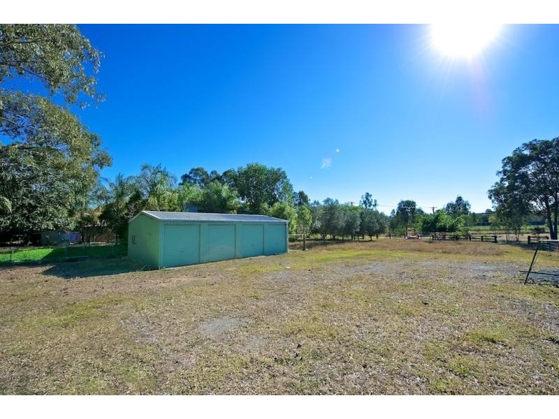 54 South Queensborough Pde, Karalee QLD 4306