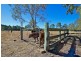 54 South Queensborough Pde, Karalee QLD 4306