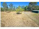 54 South Queensborough Pde, Karalee QLD 4306