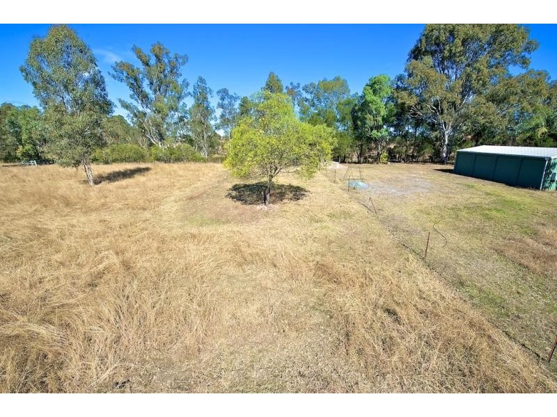 54 South Queensborough Pde, Karalee QLD 4306