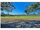 54 South Queensborough Pde, Karalee QLD 4306