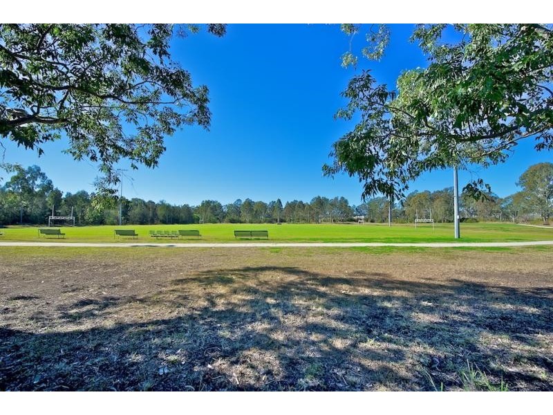 54 South Queensborough Pde, Karalee QLD 4306