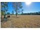 54 South Queensborough Pde, Karalee QLD 4306