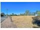 54 South Queensborough Pde, Karalee QLD 4306