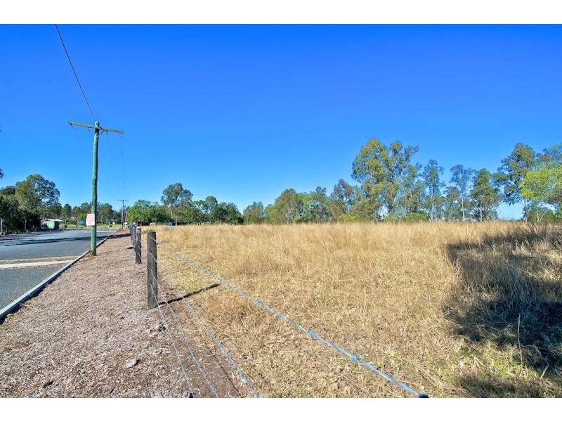 54 South Queensborough Pde, Karalee QLD 4306