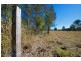 54 South Queensborough Pde, Karalee QLD 4306