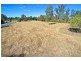 54 South Queensborough Pde, Karalee QLD 4306