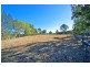 54 South Queensborough Pde, Karalee QLD 4306