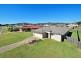 9 Bray Street, Lowood QLD 4311