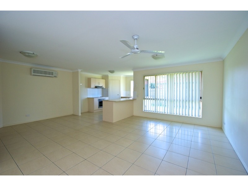 9 Bray Street, Lowood QLD 4311