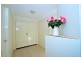 9 Bray Street, Lowood QLD 4311